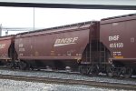BNSF 477788